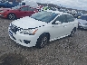 3N1AB7AP8EL****** Used and Repairable 2014 Nissan Sentra in Elkton