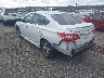 3N1AB7AP8EL****** Salvage and Repairable 2014 Nissan Sentra in Elkton