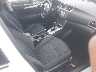 3N1AB7AP8EL****** Used and Repairable 2014 Nissan Sentra in Maryland State
