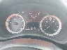 3N1AB7AP8EL****** Salvage 2014 Nissan Sentra in Elkton