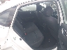 3N1AB7AP8EL****** Wrecked 2014 Nissan Sentra in Elkton