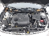 1N4AA6CV7LC****** Repairable 2020 Nissan Maxima in Saint Louis