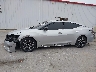 1N4AA6CV7LC****** Salvage 2020 Nissan Maxima