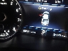 1N4AA6CV7LC****** Wrecked 2020 Nissan Maxima