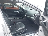 1N4AA6CV7LC****** Used and Repairable 2020 Nissan Maxima in Illinois State