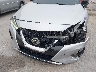1N4AA6CV7LC****** Salvage and Repairable 2020 Nissan Maxima in Illinois State