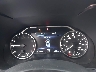 1N4AA6CV7LC****** Salvage 2020 Nissan Maxima in Saint Louis