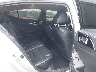 1N4AA6CV7LC****** Wrecked 2020 Nissan Maxima in Saint Louis