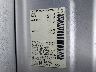 1N4AA6CV7LC****** Used 2020 Nissan Maxima in Saint Louis