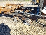4YDF34320CA****** Wrecked 2012 Keystone Montana in Mississippi State