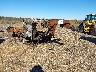 4YDF34320CA****** Salvage and Wrecked 2012 Keystone Montana in Jackson