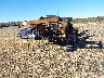 4YDF34320CA****** Used and Repairable 2012 Keystone Montana in Jackson