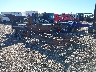 4YDF34320CA****** Salvage and Repairable 2012 Keystone Montana in Jackson