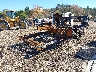 4YDF34320CA****** Salvage and Wrecked 2012 Keystone Montana in Mississippi State