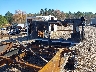 4YDF34320CA****** Used and Repairable 2012 Keystone Montana in Mississippi State