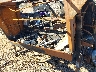 4YDF34320CA****** Salvage 2012 Keystone Montana in Jackson