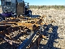 4YDF34320CA****** Wrecked 2012 Keystone Montana in Jackson