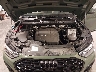 WA1EAAFY2R2****** Reparables 2024 Audi Q5 en IAA Des Moines