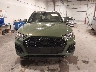 WA1EAAFY2R2****** Destrozados 2024 Audi Q5 en Estado de Iowa
