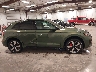 WA1EAAFY2R2****** Usados 2024 Audi Q5 en Estado de Iowa