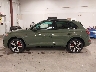 WA1EAAFY2R2****** Reparables 2024 Audi Q5 en Estado de Iowa