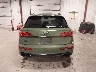 WA1EAAFY2R2****** Destrozados 2024 Audi Q5
