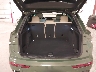 WA1EAAFY2R2****** Usados 2024 Audi Q5