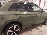 WA1EAAFY2R2****** Reparables 2024 Audi Q5