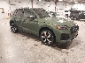 WA1EAAFY2R2****** Salvamento y Destrozados 2024 Audi Q5 en IAA Des Moines