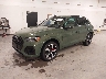 WA1EAAFY2R2****** Usados y Reparables 2024 Audi Q5 en IAA Des Moines