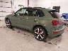 WA1EAAFY2R2****** Salvamento y Reparables 2024 Audi Q5 en IAA Des Moines