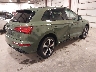 WA1EAAFY2R2****** Salvamento y Destrozados 2024 Audi Q5 en Estado de Iowa