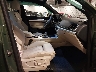 WA1EAAFY2R2****** Usados y Reparables 2024 Audi Q5 en Estado de Iowa