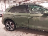 WA1EAAFY2R2****** Salvamento y Reparables 2024 Audi Q5 en Estado de Iowa