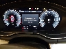 WA1EAAFY2R2****** Salvamento 2024 Audi Q5 en IAA Des Moines
