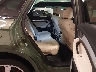 WA1EAAFY2R2****** Destrozados 2024 Audi Q5 en IAA Des Moines