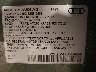 WA1EAAFY2R2****** Usados 2024 Audi Q5 en IAA Des Moines