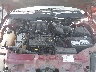 1FAFP53205A****** Wrecked 2005 Ford Taurus in Fort Worth North