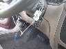 1FAFP53205A****** Used 2005 Ford Taurus in Fort Worth North