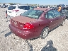 1FAFP53205A****** Salvage and Wrecked 2005 Ford Taurus in Texas State