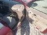 1FAFP53205A****** Used and Repairable 2005 Ford Taurus in Texas State