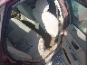 1FAFP53205A****** Salvage 2005 Ford Taurus in Fort Worth North