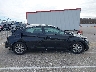 KMHDH4AE0EU****** Reparables 2014 Hyundai Elantra en Estado de Indiana