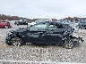 KMHDH4AE0EU****** Salvamento 2014 Hyundai Elantra