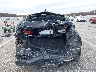 KMHDH4AE0EU****** Usados 2014 Hyundai Elantra