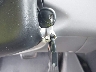 KMHDH4AE0EU****** Salvamento 2014 Hyundai Elantra en Estado de Indiana