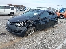 KMHDH4AE0EU****** Usados y Reparables 2014 Hyundai Elantra en Indianapolis South