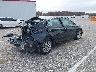 KMHDH4AE0EU****** Salvamento y Destrozados 2014 Hyundai Elantra en Estado de Indiana