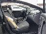 KMHDH4AE0EU****** Usados y Reparables 2014 Hyundai Elantra en Estado de Indiana