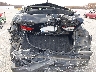 KMHDH4AE0EU****** Salvamento y Reparables 2014 Hyundai Elantra en Estado de Indiana